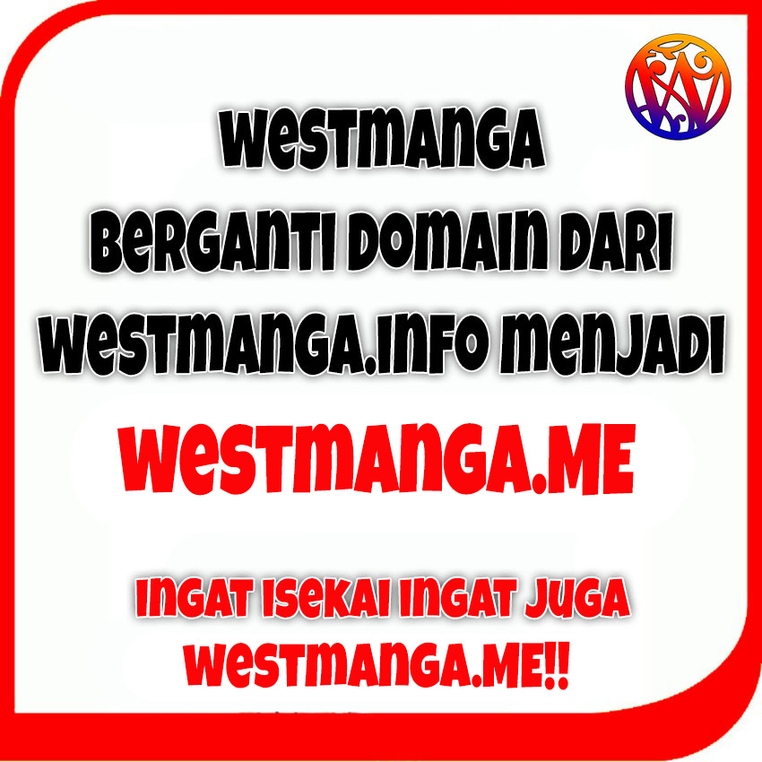 Dilarang COPAS - situs resmi www.mangacanblog.com - Komik next life 056 - chapter 56 57 Indonesia next life 056 - chapter 56 Terbaru 10|Baca Manga Komik Indonesia|Mangacan