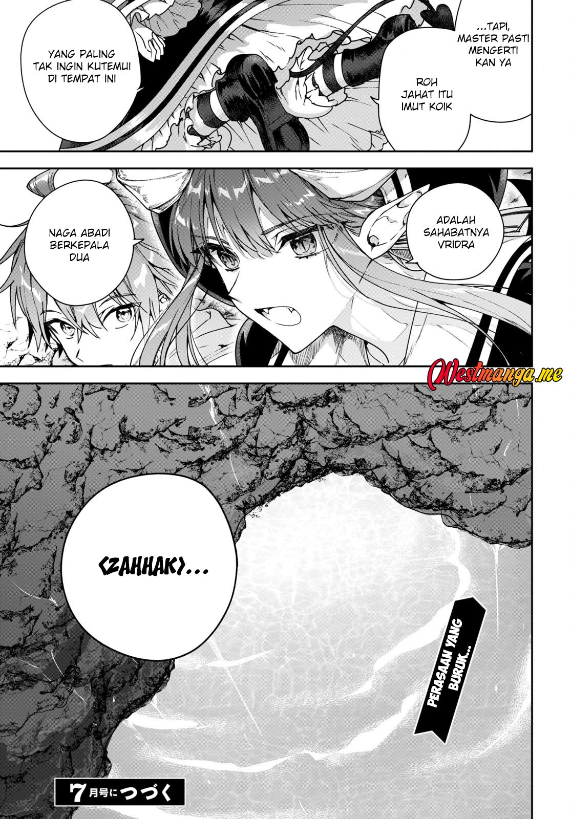 Dilarang COPAS - situs resmi www.mangacanblog.com - Komik next life 056 - chapter 56 57 Indonesia next life 056 - chapter 56 Terbaru 17|Baca Manga Komik Indonesia|Mangacan
