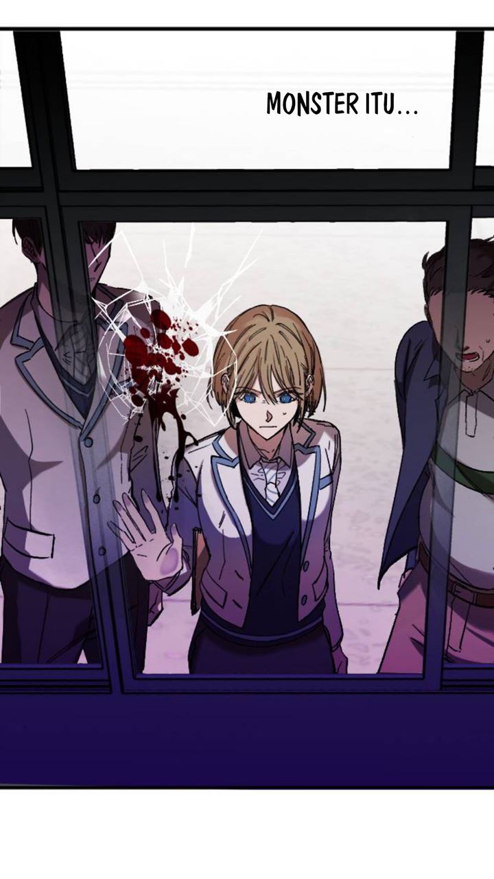 Night Of Shadows Chapter 05 Bahasa Indonesia