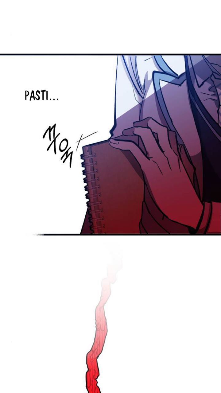 Night Of Shadows Chapter 05 Bahasa Indonesia