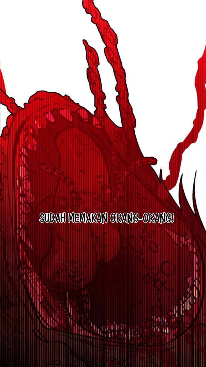 Night Of Shadows Chapter 05 Bahasa Indonesia