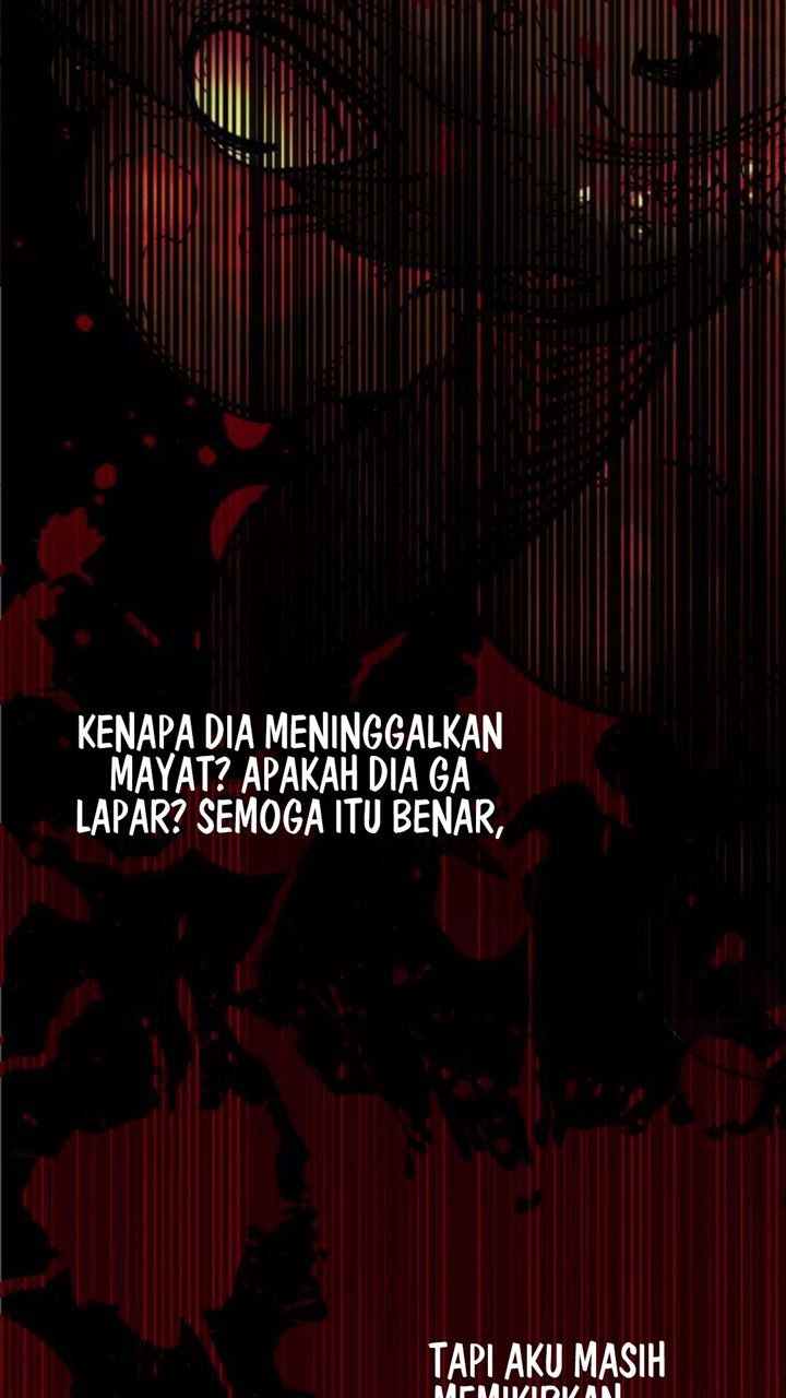 Night Of Shadows Chapter 05 Bahasa Indonesia