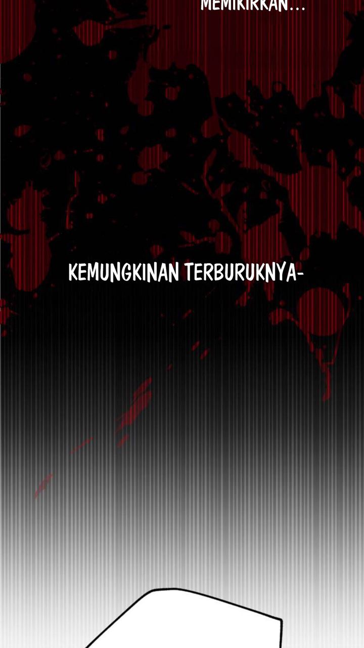 Night Of Shadows Chapter 05 Bahasa Indonesia