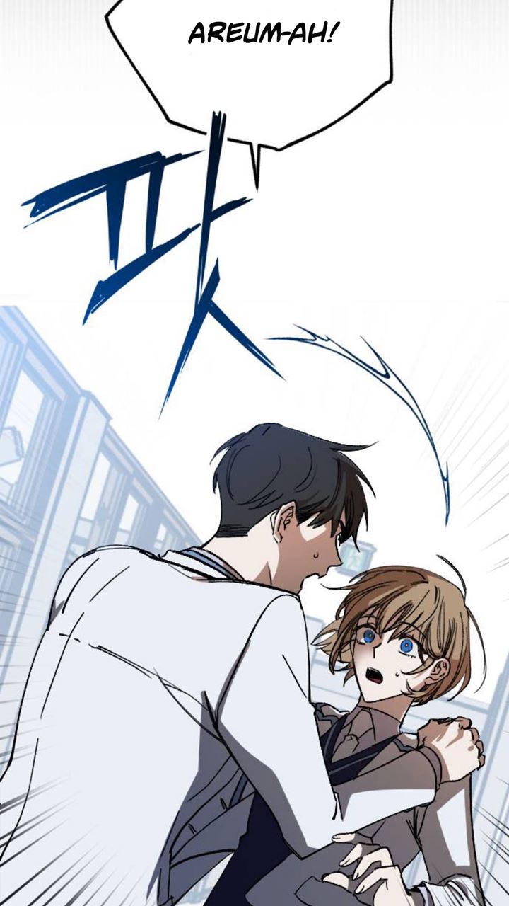 Night Of Shadows Chapter 05 Bahasa Indonesia