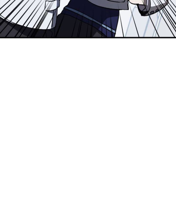 Night Of Shadows Chapter 05 Bahasa Indonesia