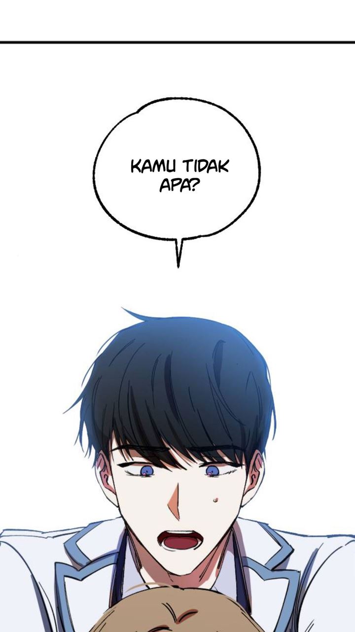 Night Of Shadows Chapter 05 Bahasa Indonesia