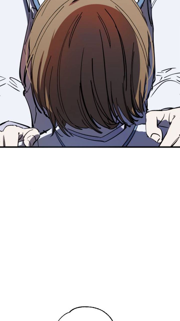 Night Of Shadows Chapter 05 Bahasa Indonesia