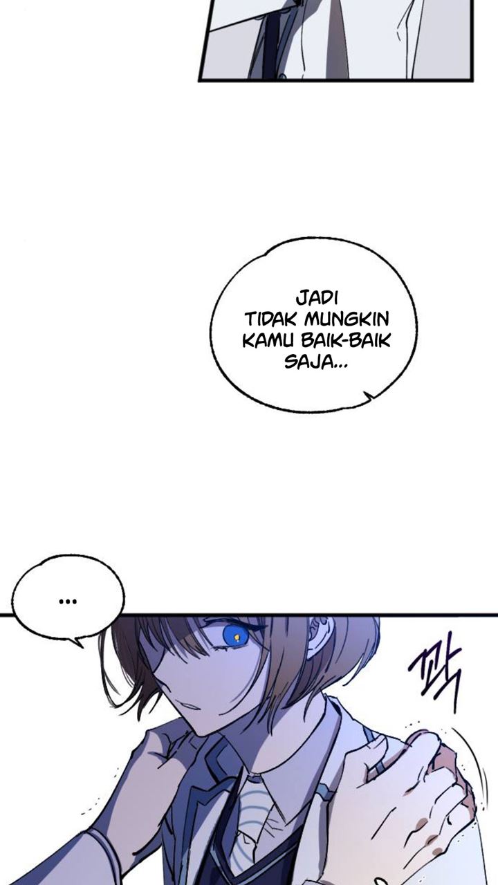 Night Of Shadows Chapter 05 Bahasa Indonesia