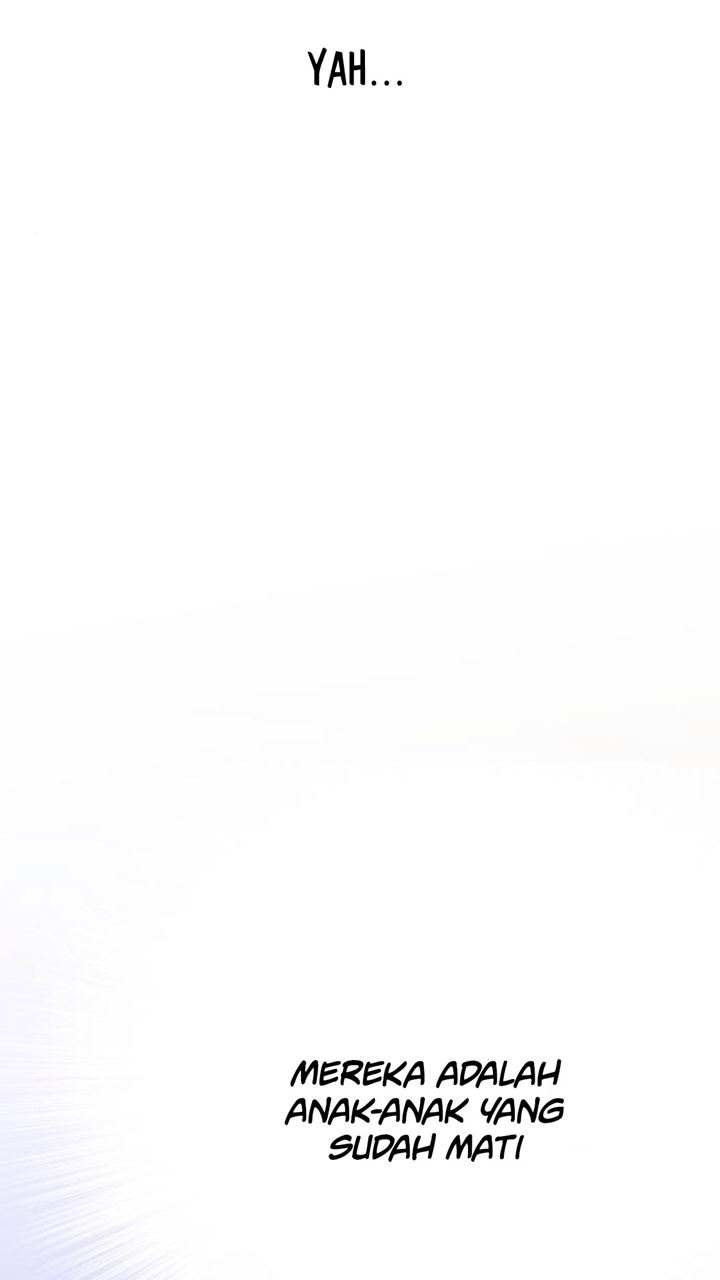 Night Of Shadows Chapter 05 Bahasa Indonesia