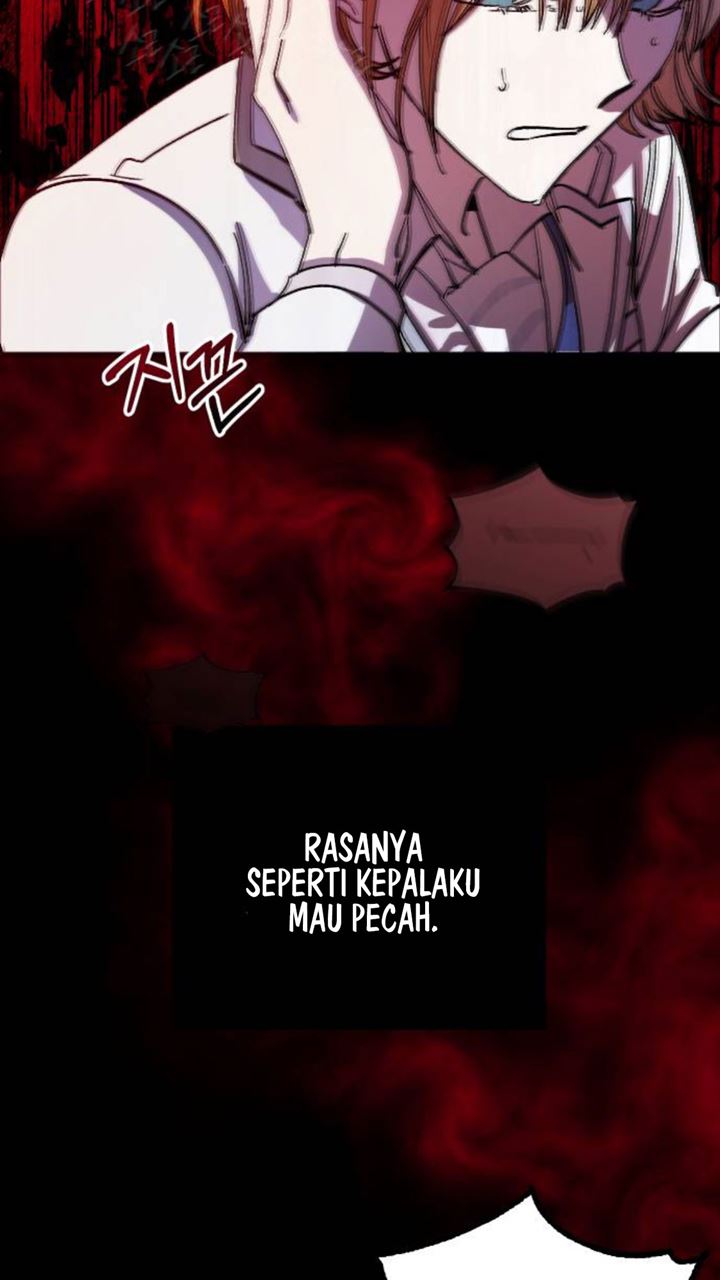 Night Of Shadows Chapter 05 Bahasa Indonesia