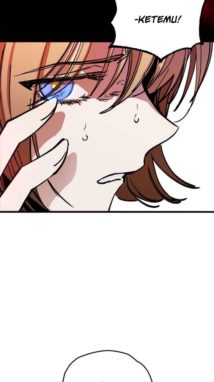 Night Of Shadows Chapter 05 Bahasa Indonesia