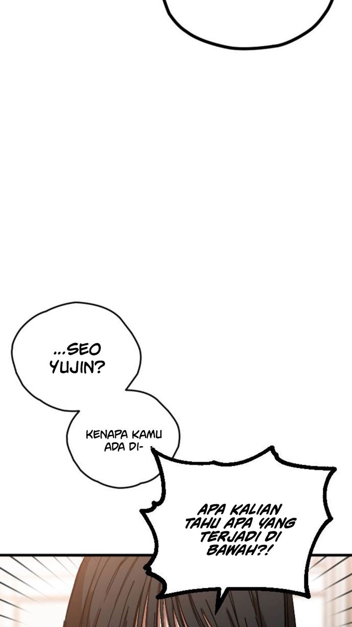 Night Of Shadows Chapter 05 Bahasa Indonesia