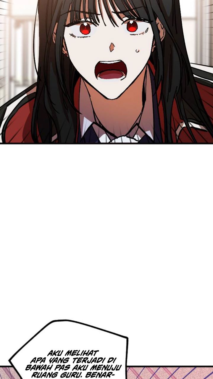 Night Of Shadows Chapter 05 Bahasa Indonesia