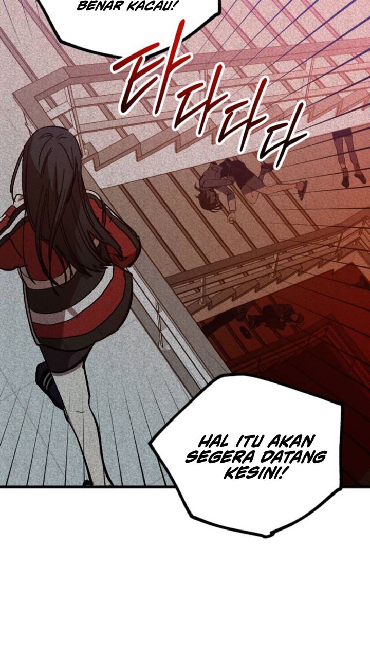 Night Of Shadows Chapter 05 Bahasa Indonesia