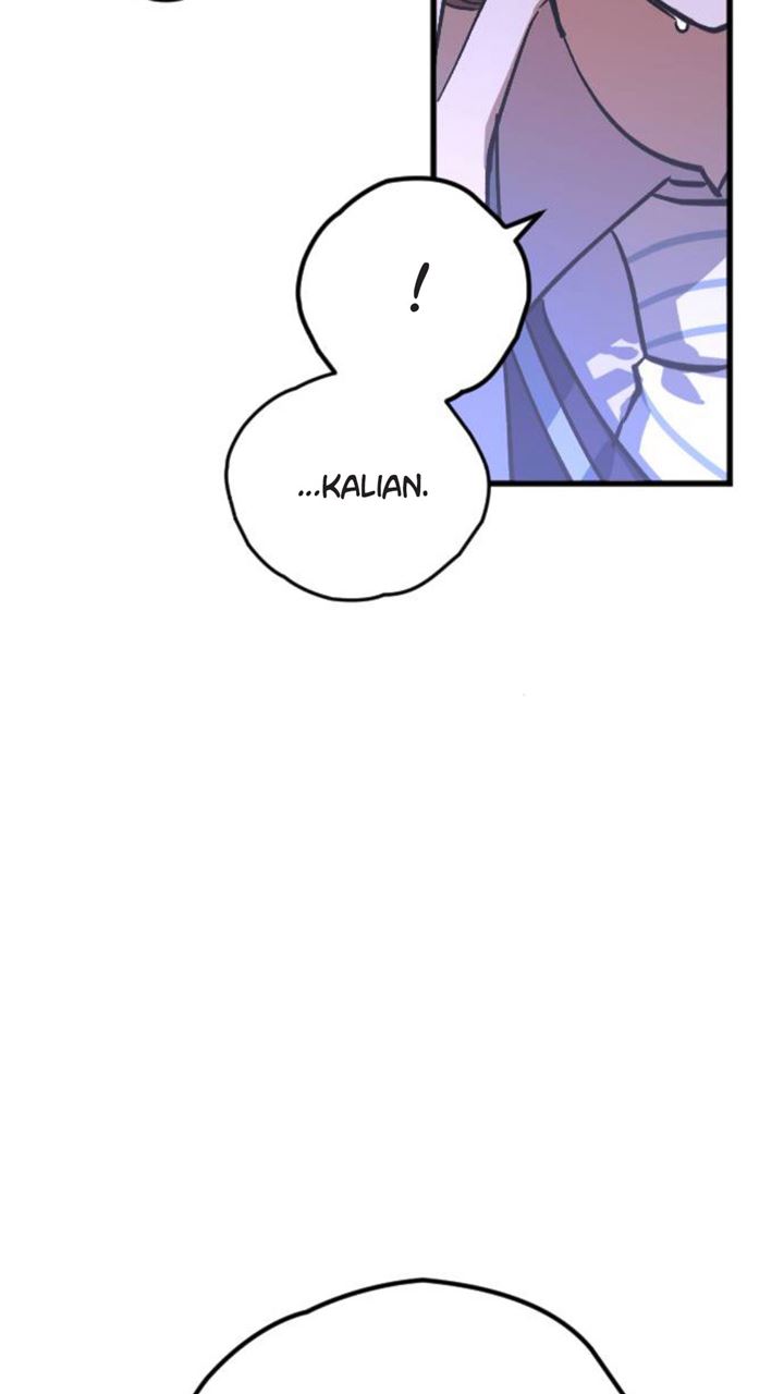 Night Of Shadows Chapter 05 Bahasa Indonesia