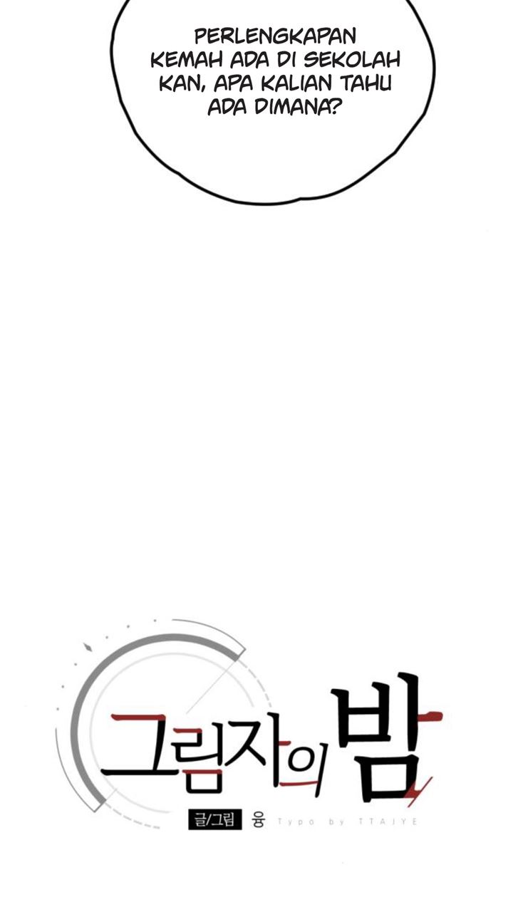 Night Of Shadows Chapter 05 Bahasa Indonesia