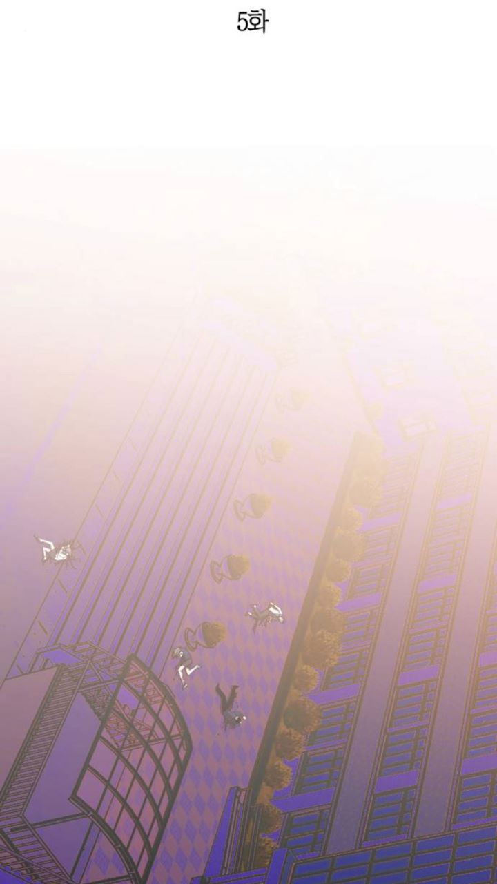 Night Of Shadows Chapter 05 Bahasa Indonesia