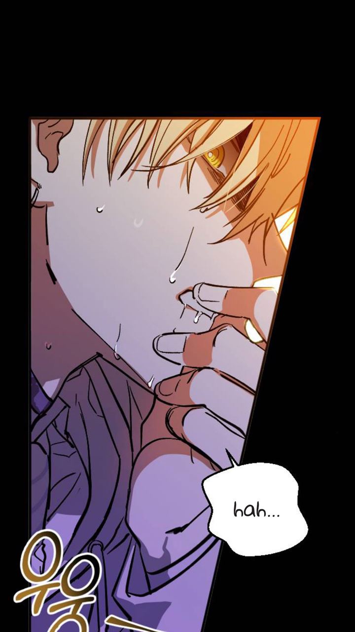 Night Of Shadows Chapter 05 Bahasa Indonesia