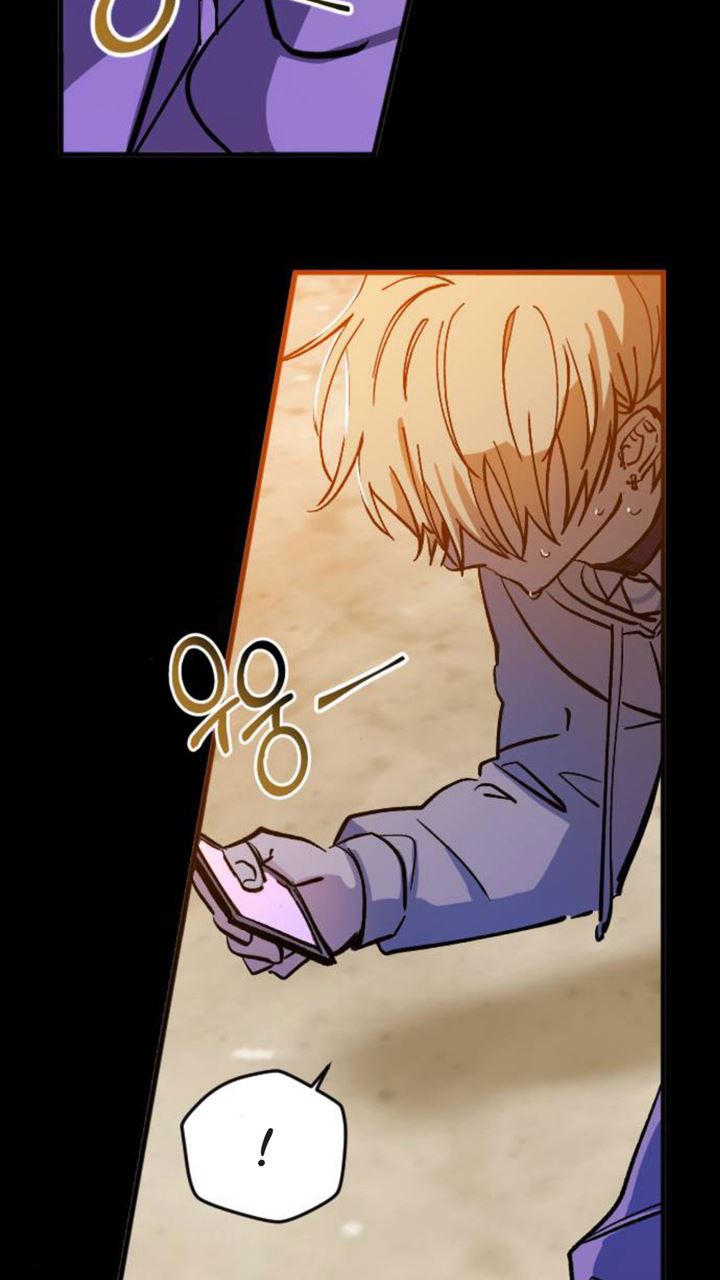 Night Of Shadows Chapter 05 Bahasa Indonesia