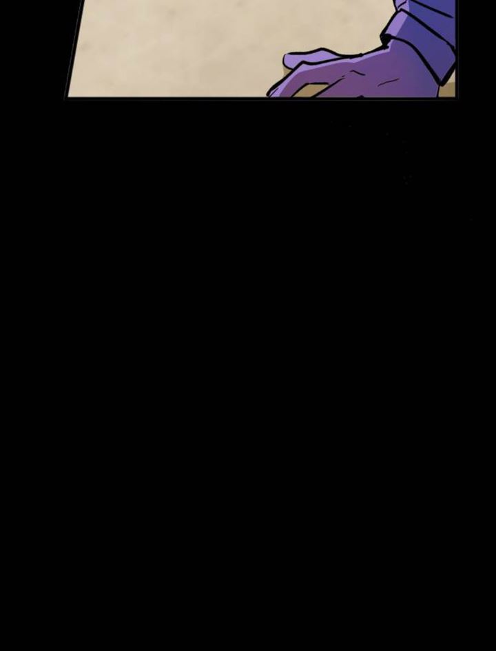 Night Of Shadows Chapter 05 Bahasa Indonesia