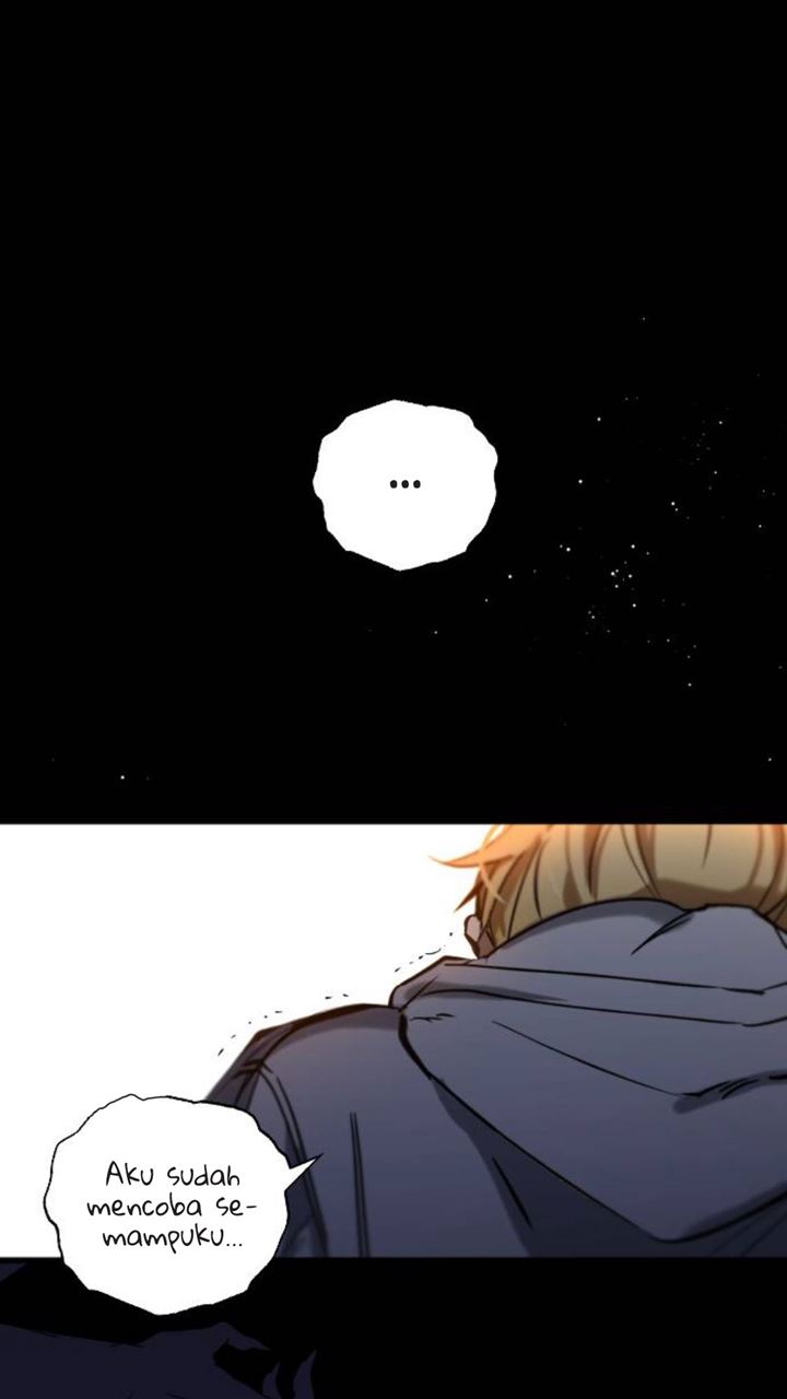 Night Of Shadows Chapter 05 Bahasa Indonesia