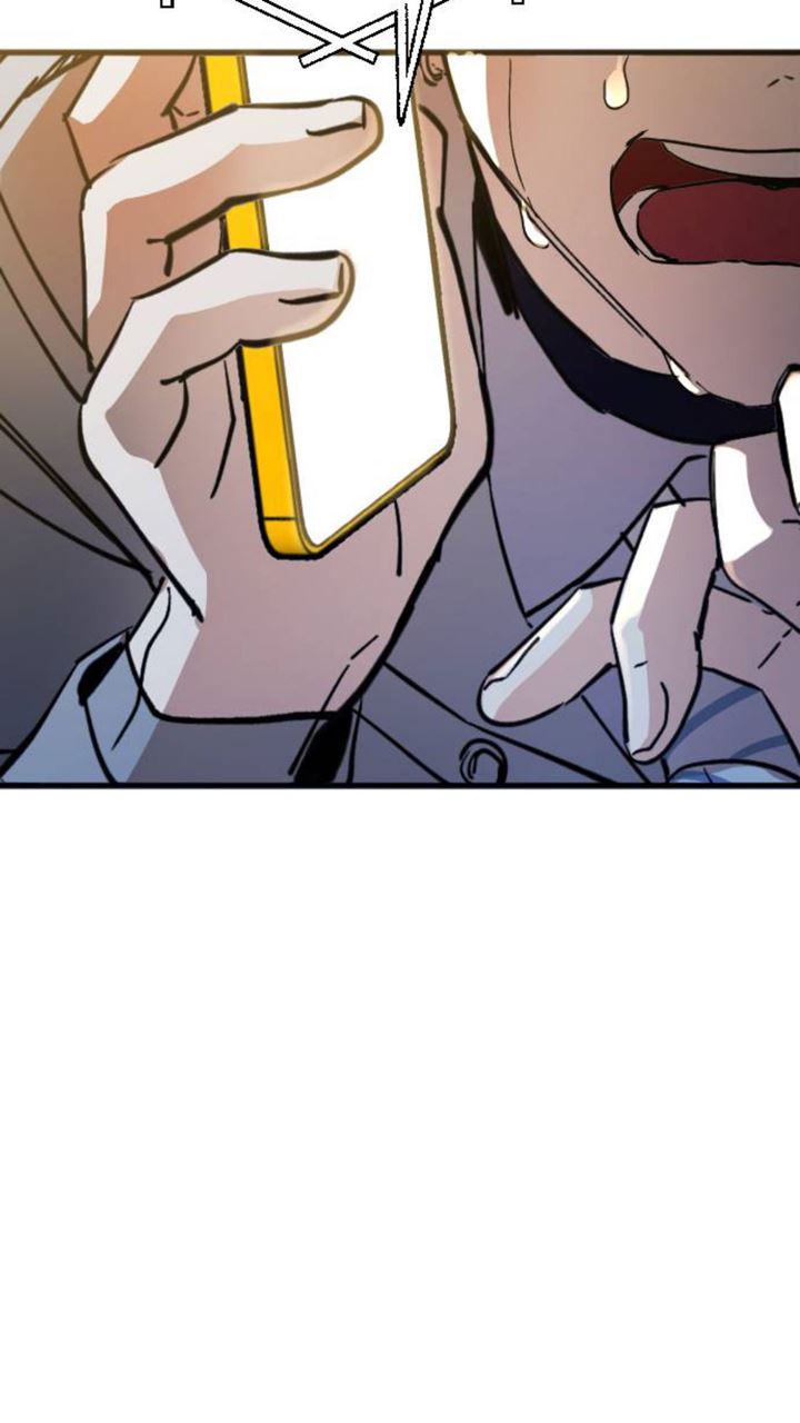 Night Of Shadows Chapter 05 Bahasa Indonesia