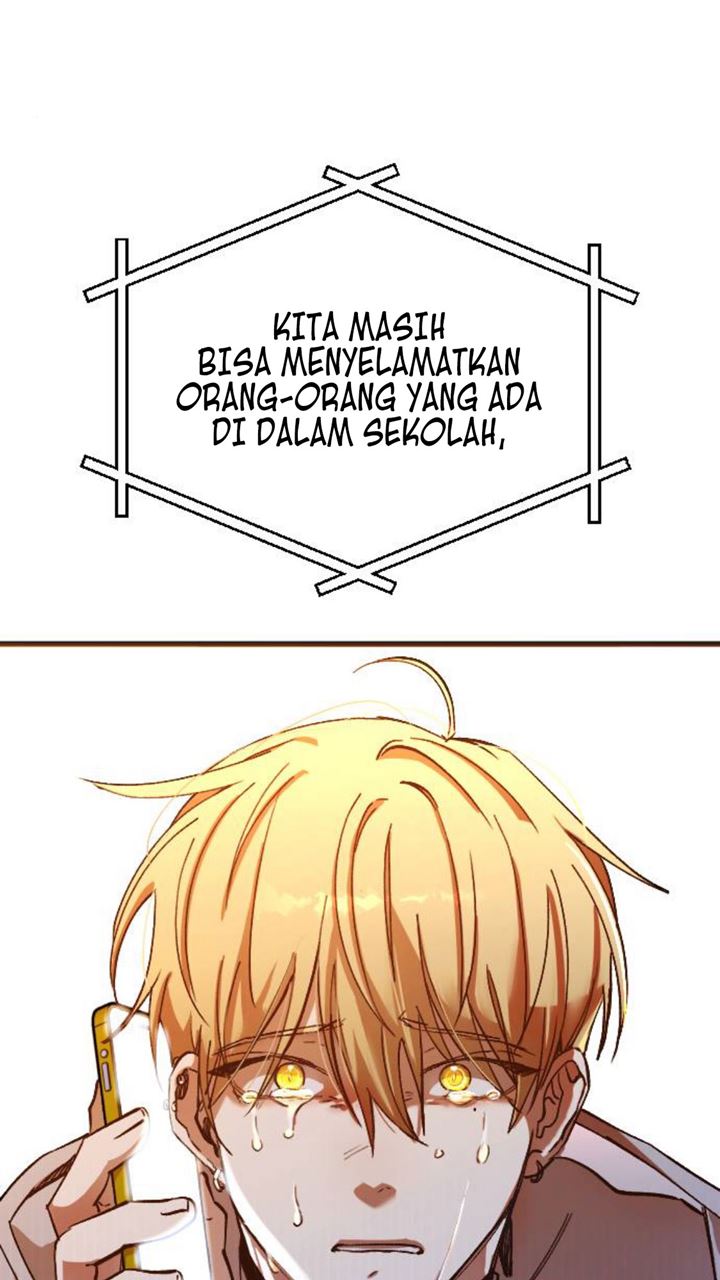 Night Of Shadows Chapter 05 Bahasa Indonesia