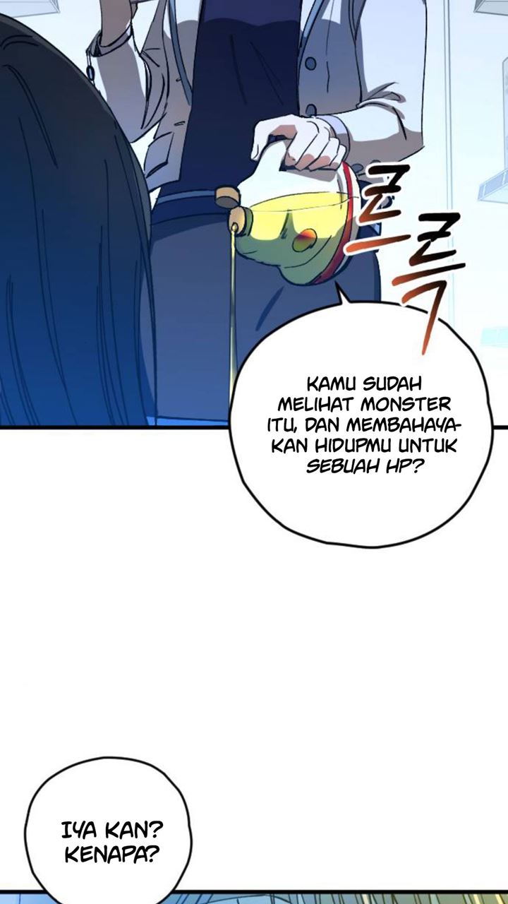 Night Of Shadows Chapter 05 Bahasa Indonesia