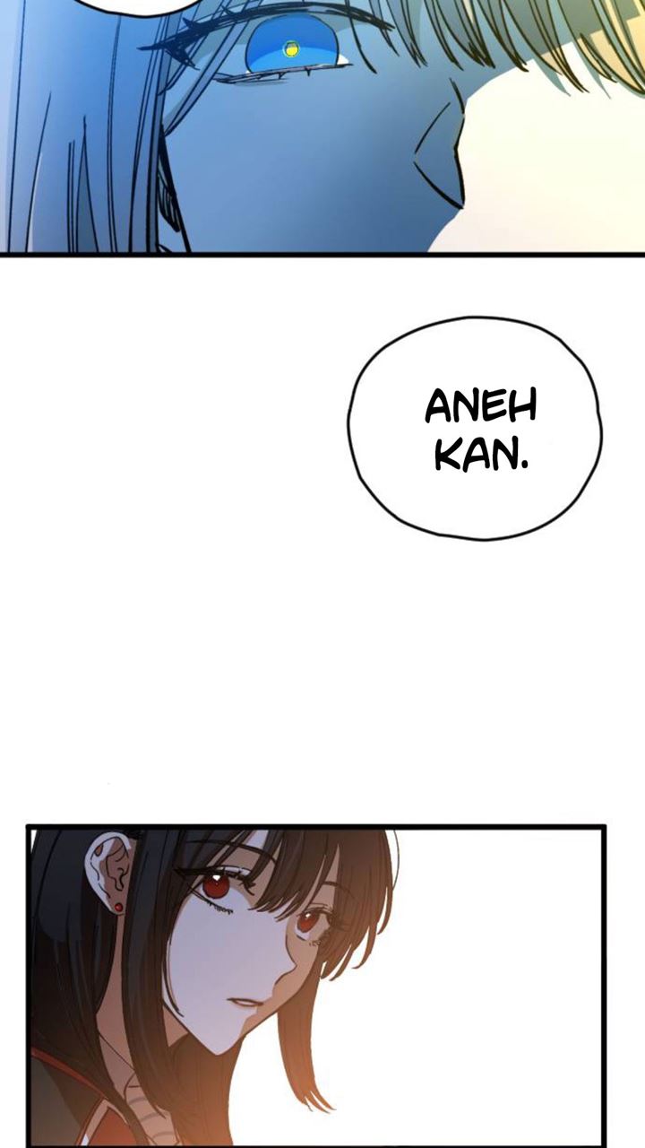 Night Of Shadows Chapter 05 Bahasa Indonesia