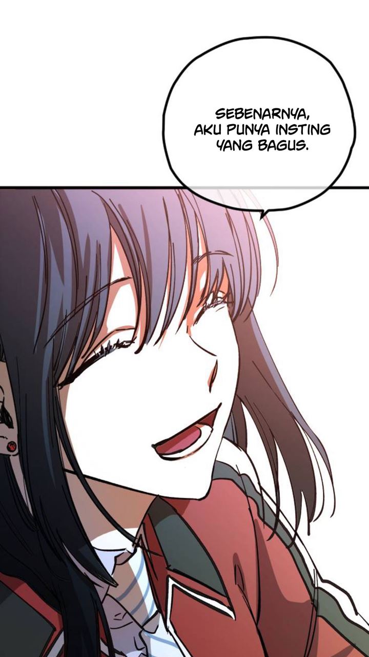 Night Of Shadows Chapter 05 Bahasa Indonesia