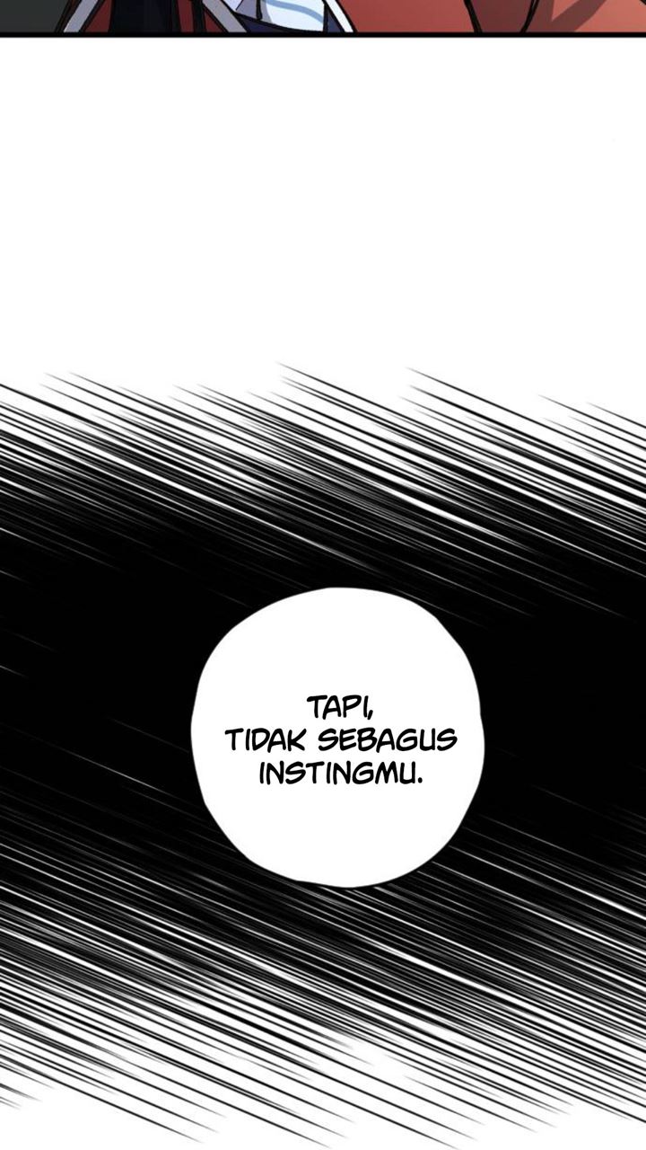 Night Of Shadows Chapter 05 Bahasa Indonesia