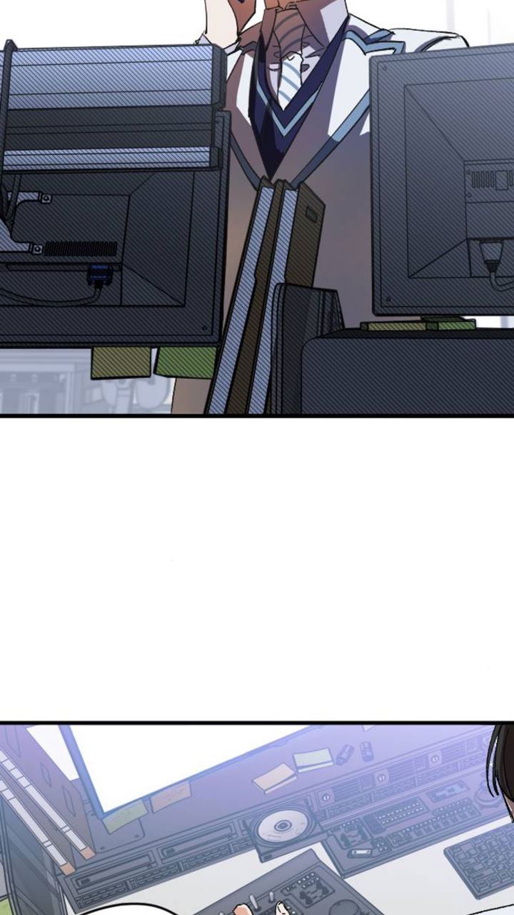 Night Of Shadows Chapter 05 Bahasa Indonesia