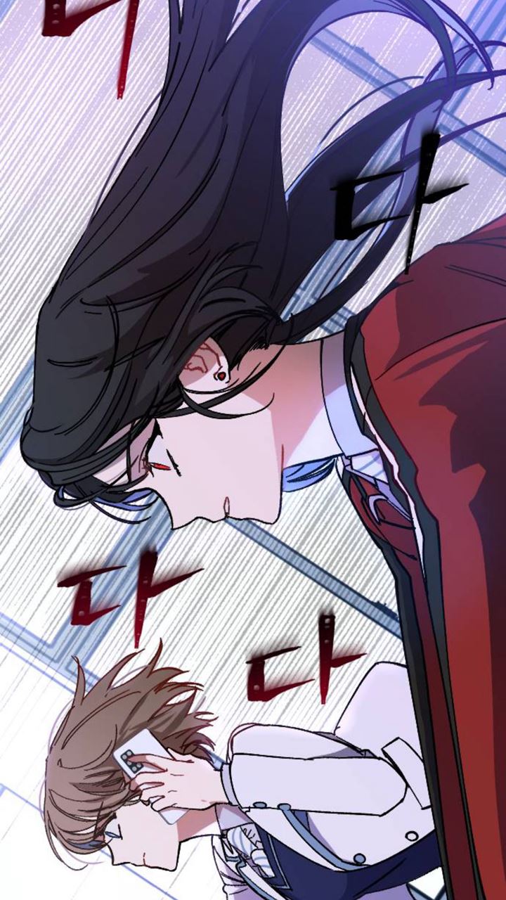 Night Of Shadows Chapter 05 Bahasa Indonesia