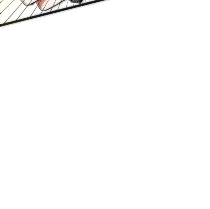 Night Of Shadows Chapter 05 Bahasa Indonesia