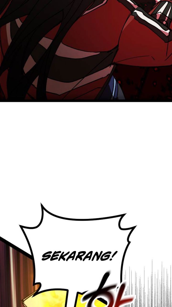Night Of Shadows Chapter 05 Bahasa Indonesia