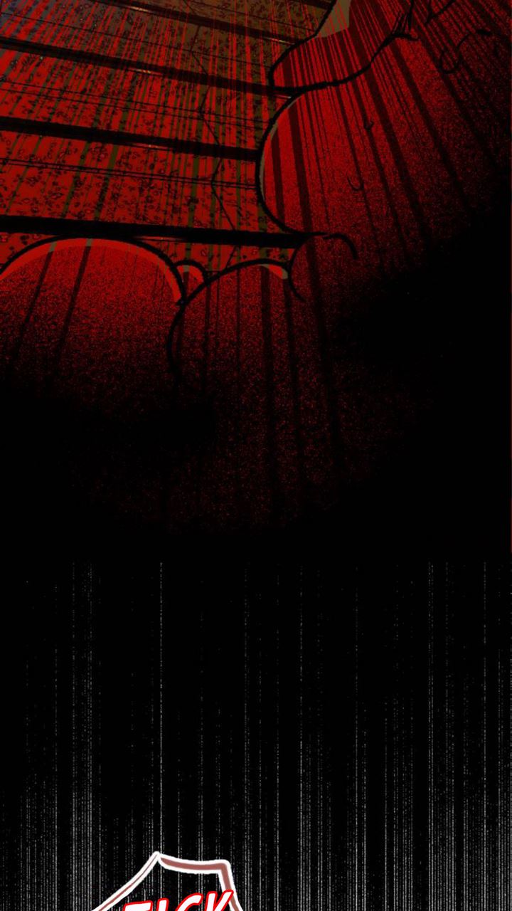 Night Of Shadows Chapter 05 Bahasa Indonesia