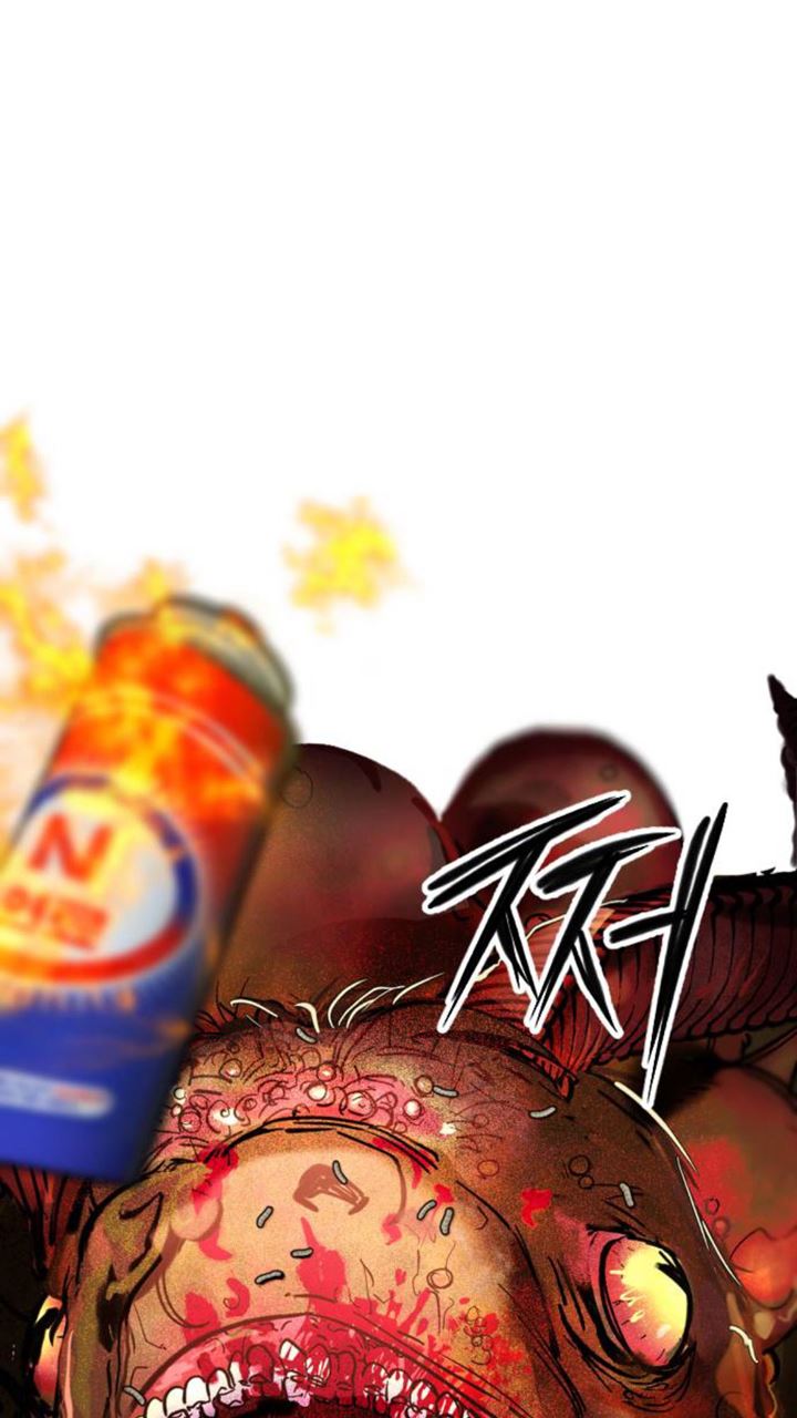 Night Of Shadows Chapter 05 Bahasa Indonesia