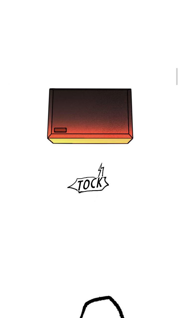 Night Of Shadows Chapter 05 Bahasa Indonesia