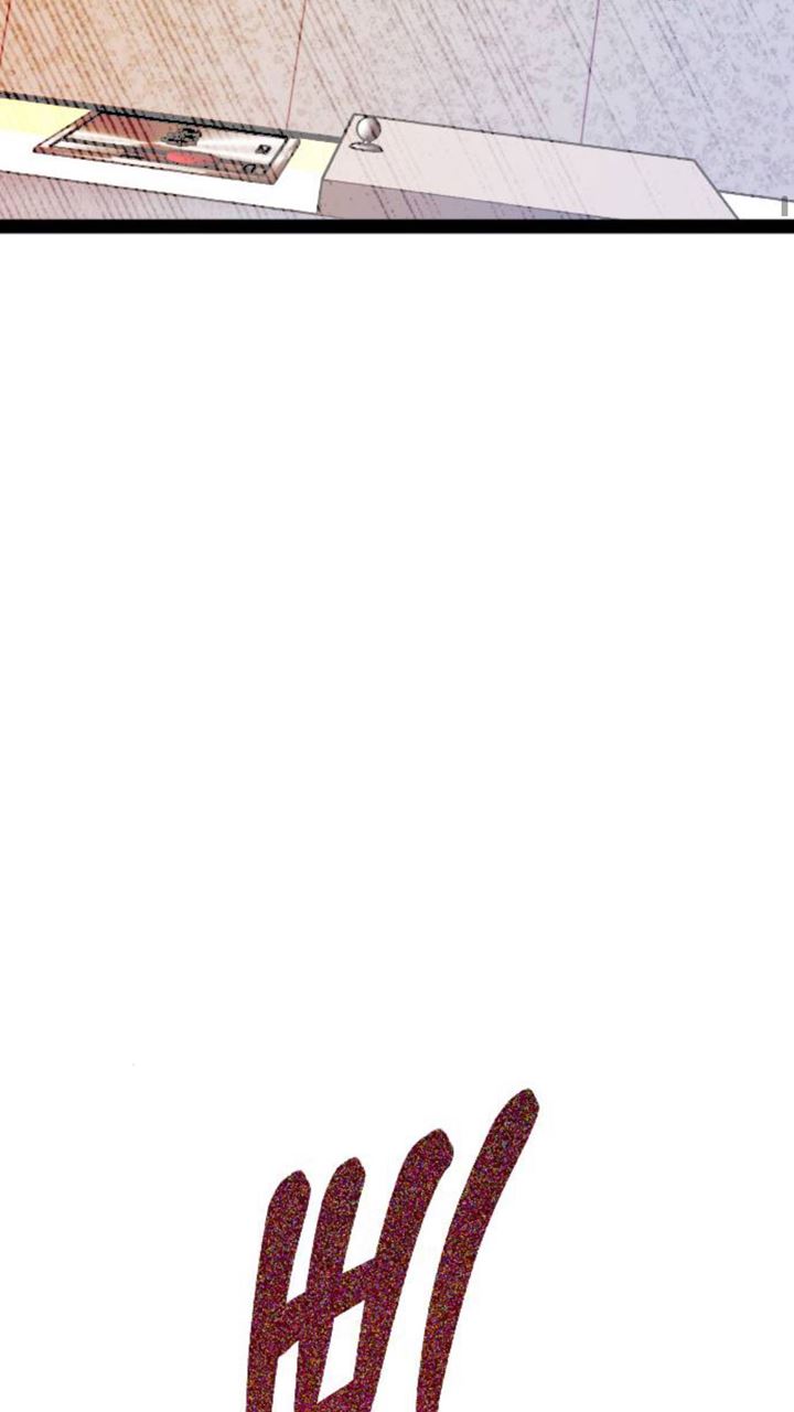 Night Of Shadows Chapter 05 Bahasa Indonesia