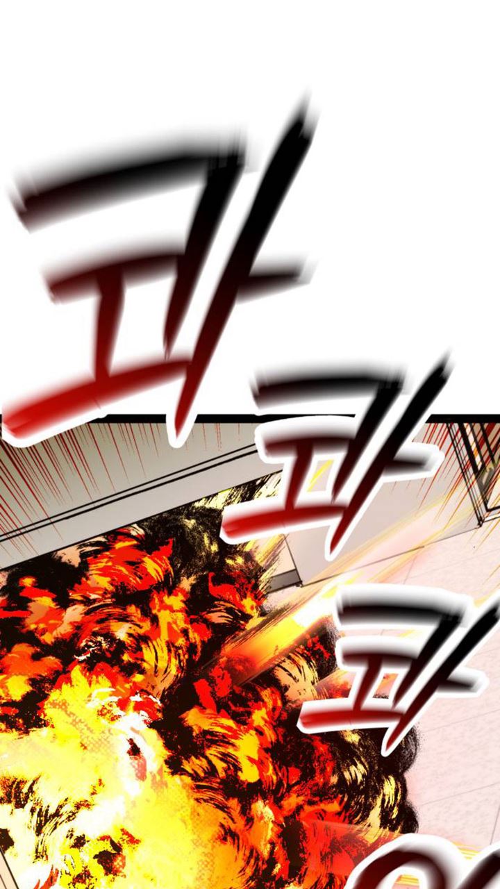 Night Of Shadows Chapter 05 Bahasa Indonesia