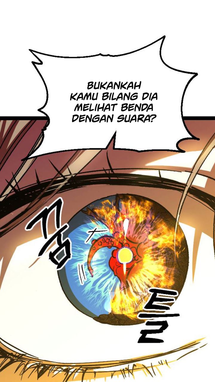 Night Of Shadows Chapter 05 Bahasa Indonesia