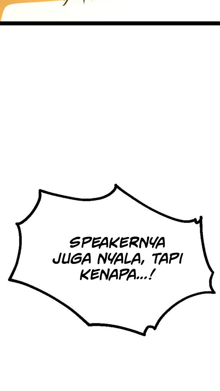 Night Of Shadows Chapter 05 Bahasa Indonesia