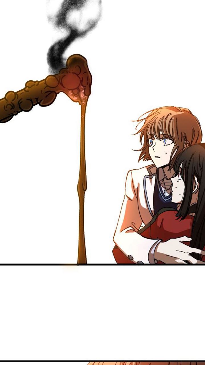 Night Of Shadows Chapter 05 Bahasa Indonesia