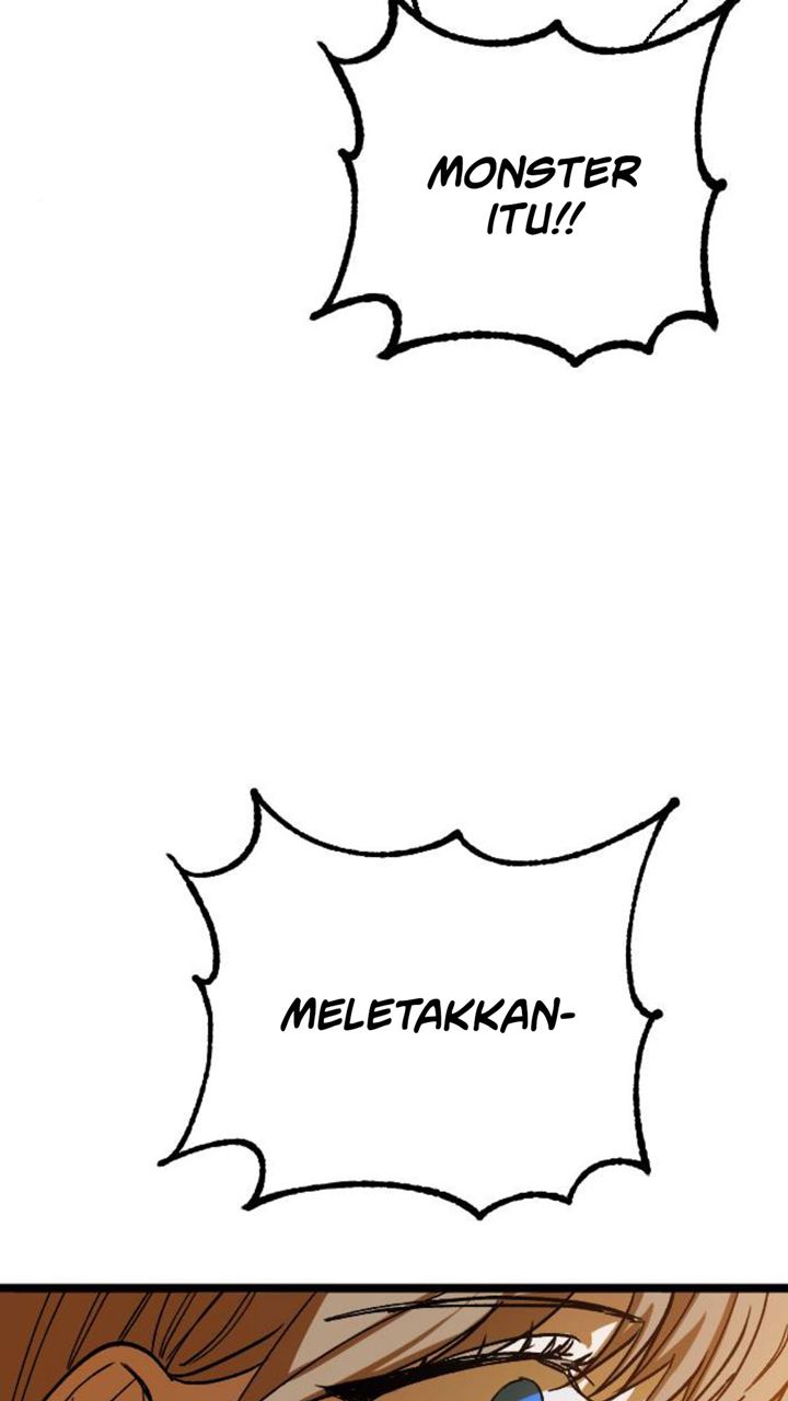 Night Of Shadows Chapter 05 Bahasa Indonesia