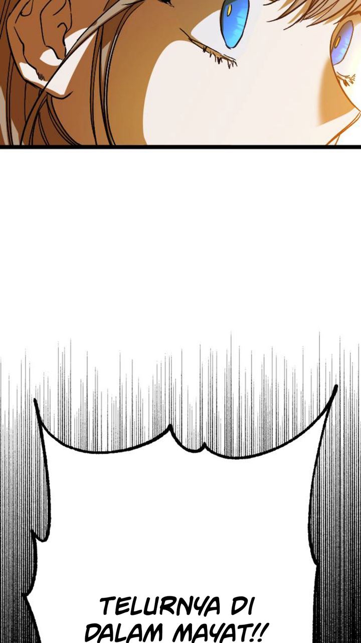 Night Of Shadows Chapter 05 Bahasa Indonesia