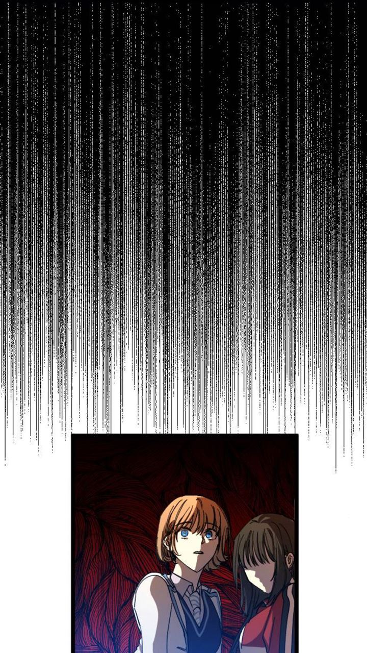 Night Of Shadows Chapter 05 Bahasa Indonesia