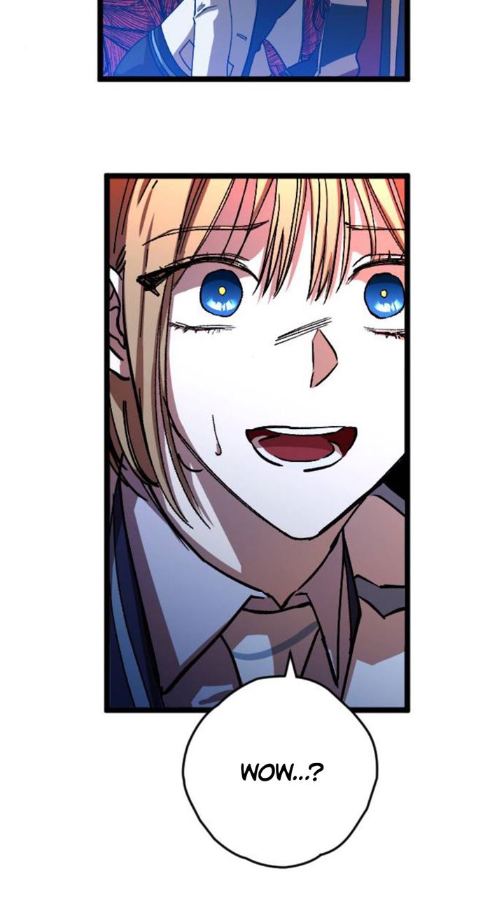 Night Of Shadows Chapter 05 Bahasa Indonesia