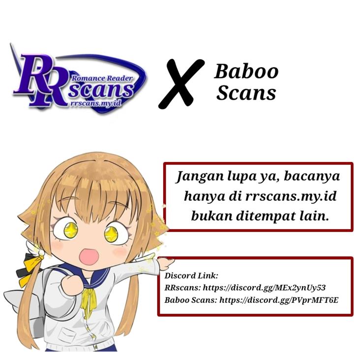 Night Of Shadows Chapter 05 Bahasa Indonesia