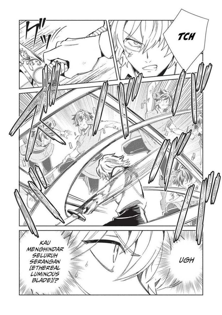 Dilarang COPAS - situs resmi www.mangacanblog.com - Komik nihon e youkoso elf san 059 - chapter 59 60 Indonesia nihon e youkoso elf san 059 - chapter 59 Terbaru 4|Baca Manga Komik Indonesia|Mangacan