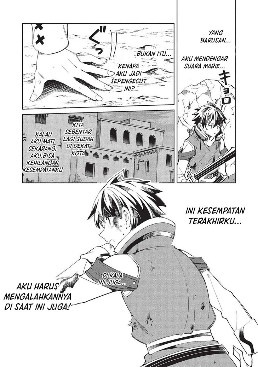 Dilarang COPAS - situs resmi www.mangacanblog.com - Komik nihon e youkoso elf san 059 - chapter 59 60 Indonesia nihon e youkoso elf san 059 - chapter 59 Terbaru 10|Baca Manga Komik Indonesia|Mangacan